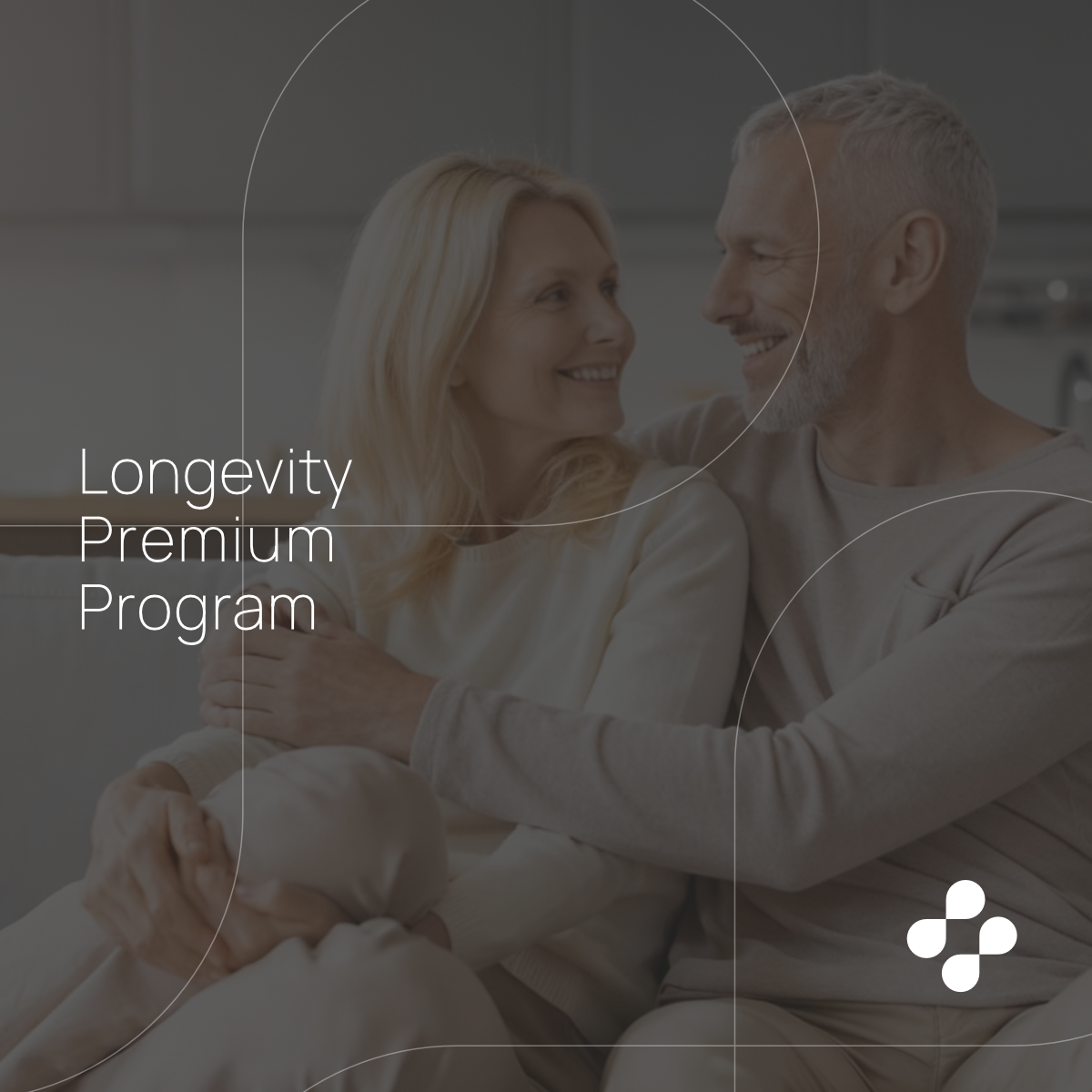 Longevity Premium Program