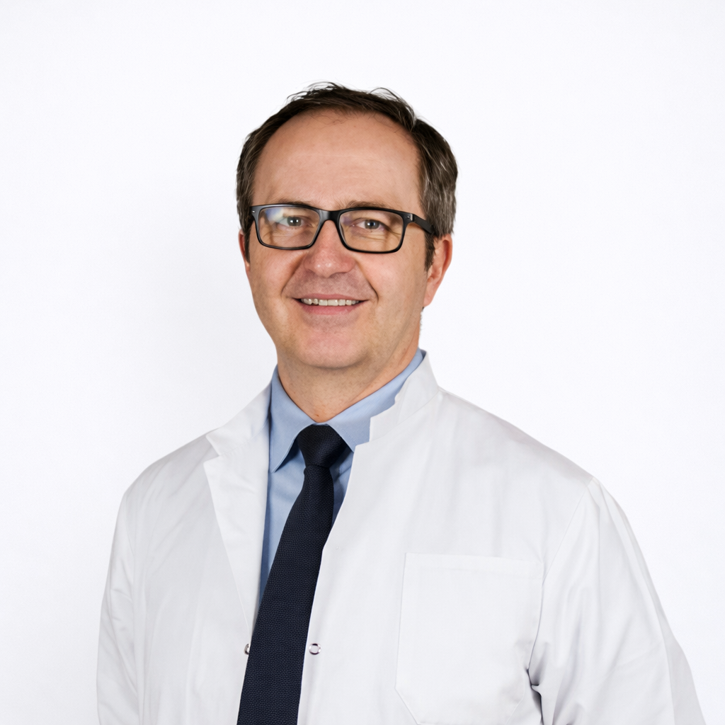 dr n.med. Adam Halbina