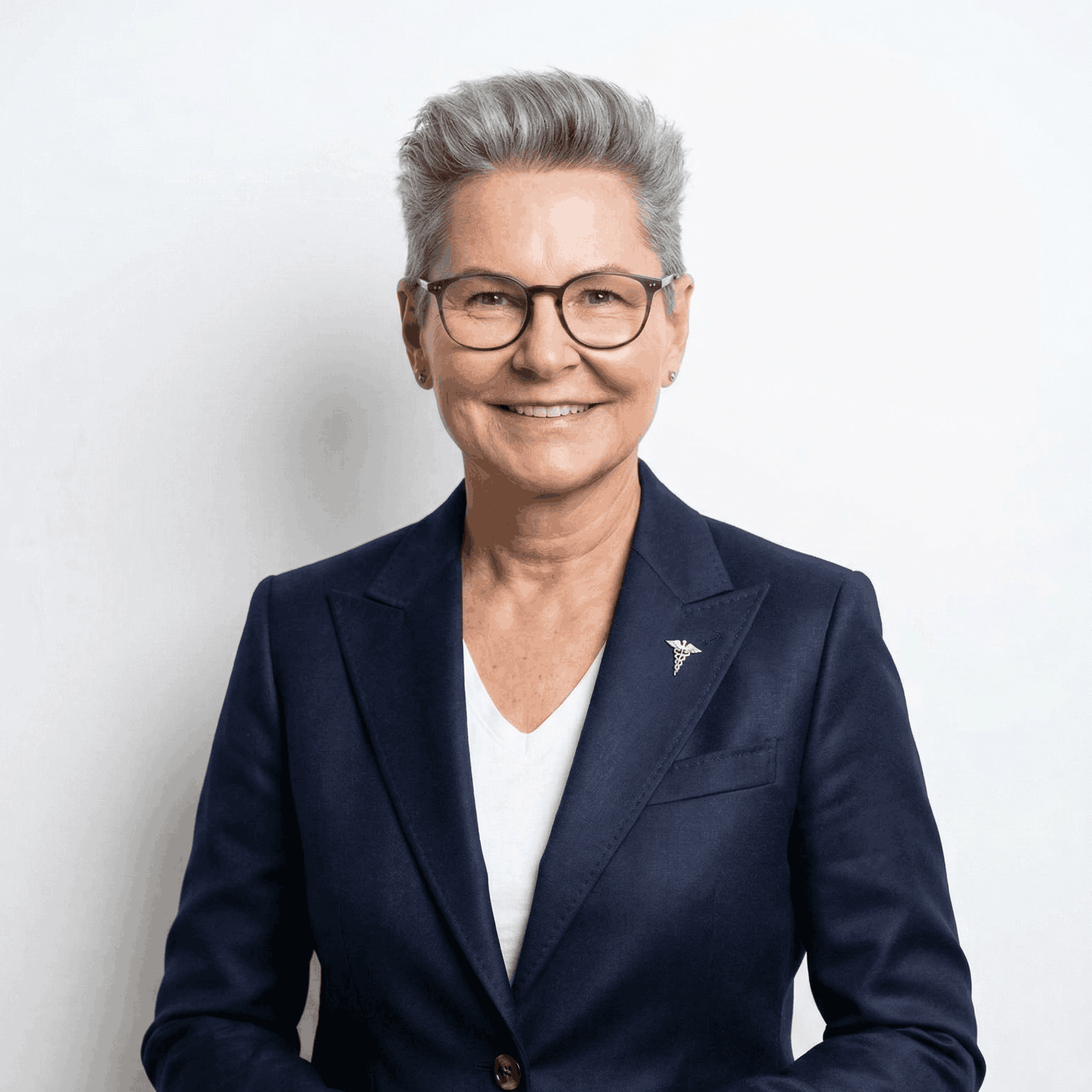 lek. Iwona Firek-Matejek